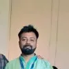 Avnish Kumar