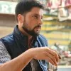 aakib bashir