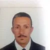 Hussein Tawfik