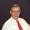 Peter Butler