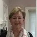 Ellen Witherow