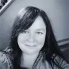 Kathryn Thompson