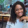 Joana Nketsiah