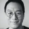 Jin Ryu