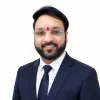 RUPESH MAHOR