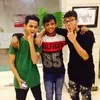 Shubham