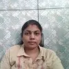 Gajalakshmi