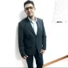 Dinesh Kumar