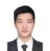 Yongbo Xue