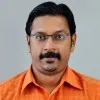 Akhil Vijayan