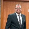Moheb Magdy
