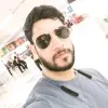 Harish Sharma