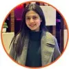 Muskaan Kapoor