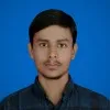 Shailendra Kumar