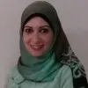 Noha Mohamed