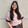 Priya Bansal