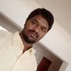 Kranthi Kumar Sepuri