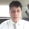 AK Reddy
