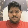Valisi Reddy Manikumar reddy