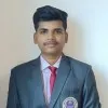 Aniket Newase