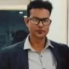 Sandip Pramanik