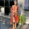 Aaima Awais