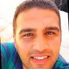 Mohamed Ramadan