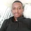 Vuma Mgazi