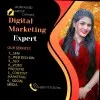 Working Bd Group