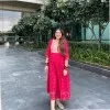 Tanya Sharma