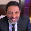 Mohamed EL