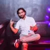 Rabin Phuyal