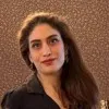 Sanaz Zare