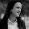 Macarena Navarrete