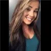 Katelyn Hanchey