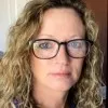 Tammy Goedken