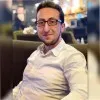 wael zedan
