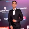 Gaber Ali
