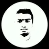 Rushikesh Patkule
