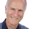 Bill Lee
