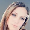 Christina Habel