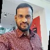 Pragada Ramesh