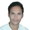 Hassen Bettaieb
