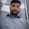 Akshay Gawali