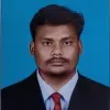 Sathish