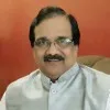 SURESH CHANDRA DAS