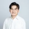 Sirui Zhang