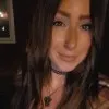 Kelly Martin