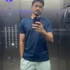 Revanth Reddy