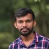 subramanian subbu